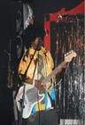 Picture for song 'The Whispers-Rock Steady Remix' by artist 'Hot and Fresh Productions Armsteady'