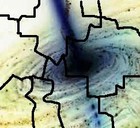 Picture for song 'Big Mass (Remastered 2010)' by artist 'Hot Fox Poker'