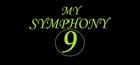 Picture for song 'Be My Piano Girl-mrhothands.com' by artist 'Hot Hands'