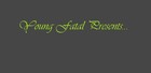 Picture for song 'Yung Fatal Sample-Dr. Dre Style Beat' by artist 'Hot Hands'