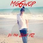 Picture for song 'wayneg' by artist 'hotheadonthatrack'