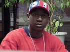 Picture for song 'Come Chill Wit Me' by artist 'Hot Kamodity'