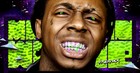 Picture for song '*ON MY GRIND* Runners type beat' by artist 'Hot Muzik Production'