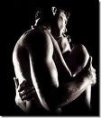 Picture for song 'Tell Me How You Want It' by artist 'Hotness 850'