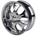 Picture for song 'Jus a Lil Bit' by artist 'Hot Rod and Tha Kid'