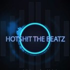 Picture for song 'NICEEE!' by artist 'HoTShiT The Beatz'