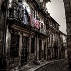 Picture for song 'THROUGH THESE NIGHTS FREE D/L' by artist 'Hot Stacks Music'