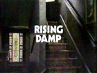 Picture for song 'Rising Damp' by artist 'Houses Of Eternity'