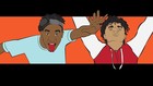 Picture for song 'Available 4 Work $80' by artist 'Houze Of Bluez Beatz'