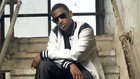 Picture for song 'Levels But Different Categoris $50' by artist 'Houze Of Bluez Beatz'
