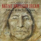 Picture for song 'Walker Lee Jones' by artist 'Howie Fritz'