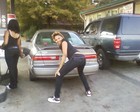 Picture for song 'you cant be like me 2007' by artist 'HoyleTownENT'