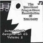 Picture for song 'The Way I Need To Be Loved' by artist 'HSAOK'