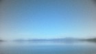 Picture for song 'Zupernatchural' by artist 'HSJ Carrier'