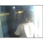 Picture for song 'Dre's Encore...' by artist 'H-TownSound Inc'