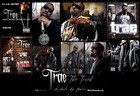 Picture for song 'Take Off' by artist 'Hub City Souljaz'