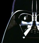 Picture for song 'Hubler - Jävla tjockis 2 (!)' by artist 'Hublerr'