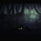 Picture for song 'Malicious' by artist 'Hueco Prods'