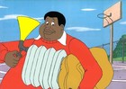 Picture for song 'HeyHey' by artist 'HueyPJ'