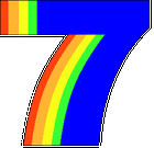 Picture for song 'The People That In Darkness Sat (Adapted)' by artist 'huhrhuhrhuhr'