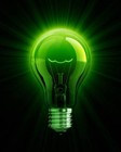 Picture for song '*New* Energy' by artist 'Humble Sounds Ent'