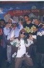 Picture for song 'Copy My Swagg' by artist 'HUNDEDBARZ'
