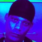 Picture for song 'Hungry Hawknz (Mastered @ HiT ReCord Studio' by artist 'HUNGRYHAWKNZ'