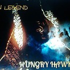 Picture for song '(LIVING LEGEND) HUNGRY HAWKNZ' by artist 'HUNGRYHAWKNZ'