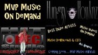 Picture for song 'Picasso Cover - Hungry Hawknz (Recorded @ HH & Mas' by artist 'HUNGRYHAWKNZ'