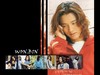 Picture for song 'Kho^ng Nhu* Lo*i` Em Noi'' by artist 'hungsalo'