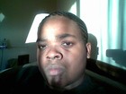 Picture for song 'My Hip hop' by artist 'Hunt Productions'