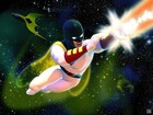 Picture for song 'space ghost 358' by artist 'Hustle Payper on the beat'