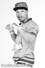 Picture for song 'Baddest thang Around (plies HOOK)' by artist 'Hustle Squad Productions'