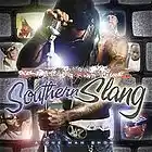 Picture for song 'Sourthen Slang' by artist 'hustlin in-corporation'