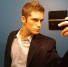 Picture for song 'No Matter' by artist 'Hutch West'