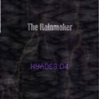 Picture for song 'Undergrounder' by artist 'Hyades D4'