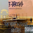 Picture for song 'Takin Off' by artist 'HY-D3FINITION'