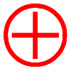 Picture for song 'It Has Begun' by artist 'hype and the Hollywood Church'