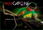 Picture for song 'beat it up' by artist 'HypedBeats'