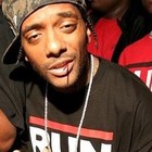 Picture for song 'Walking in! Beat 3/4 ! -NEW-' by artist 'HypeFlowProductions'