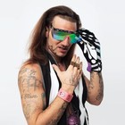 Picture for song 'Versace Gucci Loui Lambo Cadillac' by artist 'HypeTalkMusic'