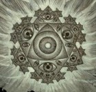 Picture for song 'Arabic vibe' by artist 'HypnotiK BeatZ'