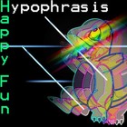 Picture for song 'Bit Surf' by artist 'Hypophrasis'