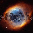 Picture for song 'Amitabha - Something Evil (Trappy)' by artist 'IAmAmitabha'