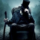 Picture for song '27_SLAP' by artist 'IAM ARNOLD WILLIAM'