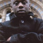 Picture for song '28_TITLED' by artist 'IAM ARNOLD WILLIAM'