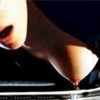 Picture for song 'Masters of Romance 2008 Remix' by artist 'IamG'