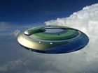 Picture for song 'Flyer than a SpaceshipJay-D ft. Jason Ray' by artist 'IAmJaY-D'