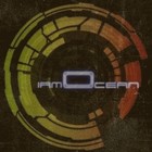 Picture for song 'DFH Test2' by artist 'IamOceanBand'