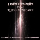 Picture for song 'Lethal Dose Voxtest2' by artist 'IamOceanBand'